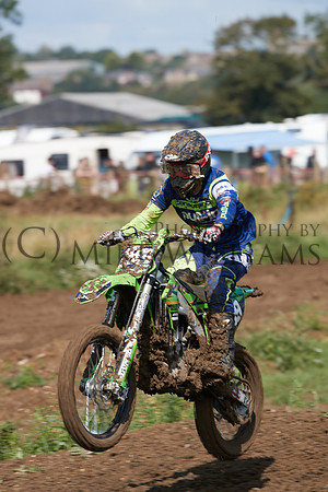0772_DX2_6752_z
