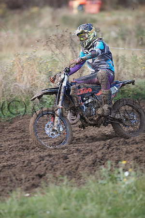 0772_DX2_6731_z
