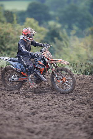 0772_DX2_6629_z