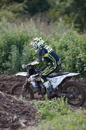 0772_DX2_6713_z