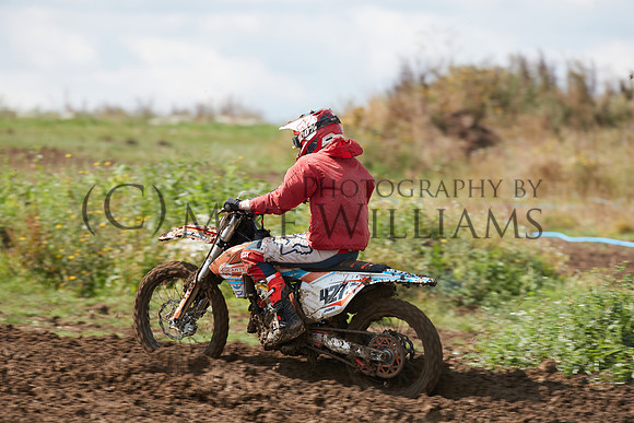 0772_DX2_6813_z