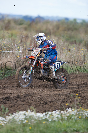 0772_DX2_6689_z