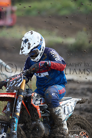 0772_DX2_6710_z