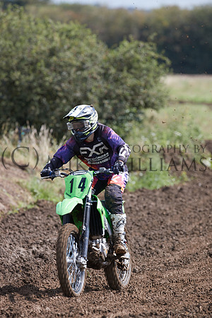 0772_DX2_6837_z