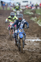 0772_DX2_6556_z