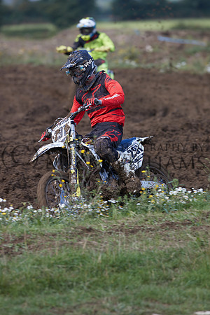 0772_DX2_6722_z