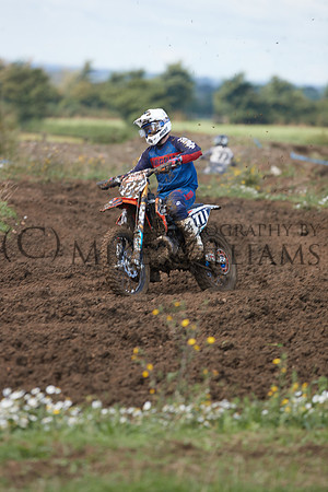 0772_DX2_6688_z
