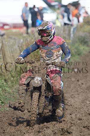 0772_DX2_6955_z