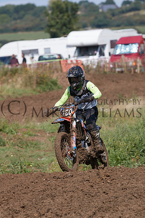 0772_DX2_6756_z