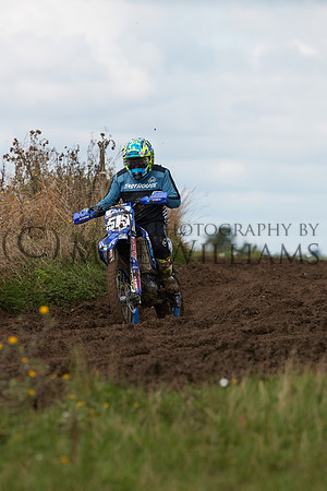 0772_DX2_6885_z