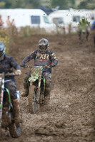 0772_DX2_6545_z