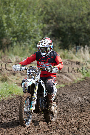 0772_DX2_6858_z