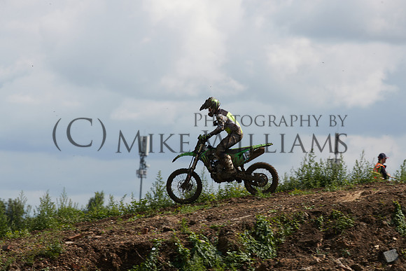 0772_DX2_7115_z