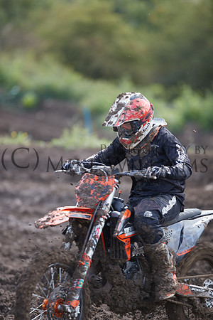 0772_DX2_6705_z