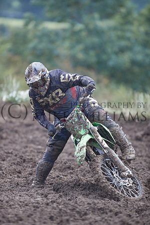 0772_DX2_6635_z