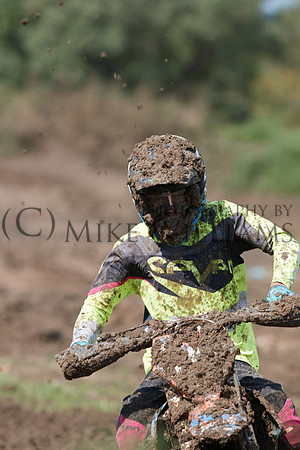 0772_DX2_6997_z