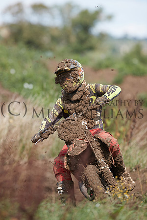 0772_DX2_7103_z