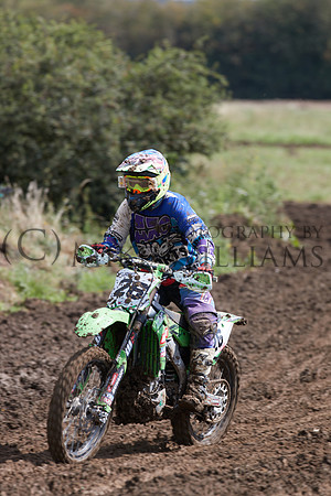 0772_DX2_6856_z