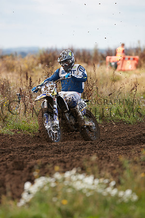 0772_DX2_6889_z