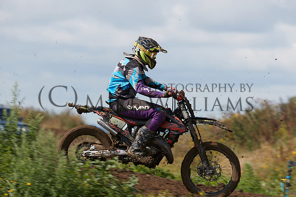 0772_DX2_6764_z