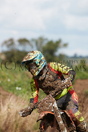 0772_DX2_7093_z