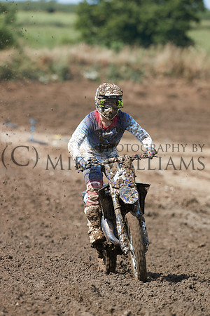 0772_DX2_6977_z