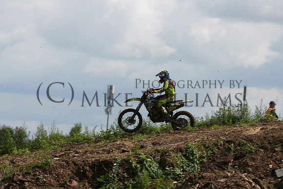 0772_DX2_7110_z