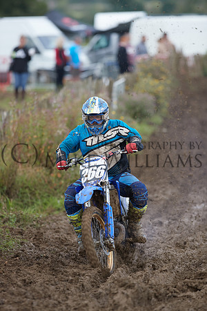 0772_DX2_6594_z