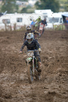 0772_DX2_6543_z