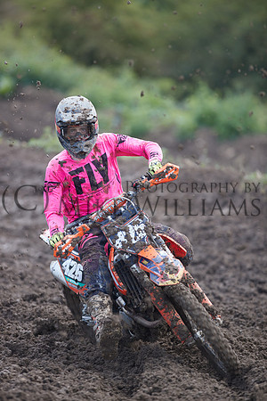 0772_DX2_6660_z
