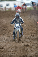 0772_DX2_6573_z