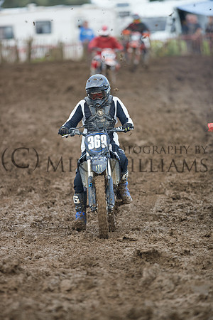 0772_DX2_6573_z