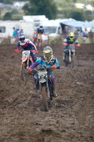 0772_DX2_6563_z