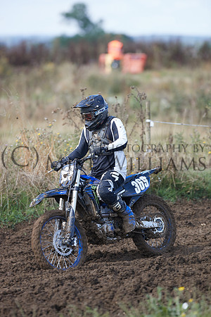 0772_DX2_6734_z