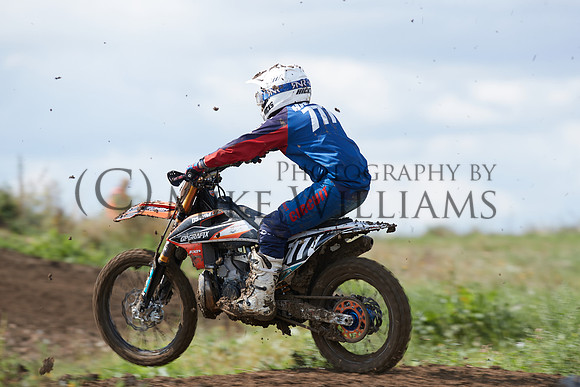 0772_DX2_6806_z