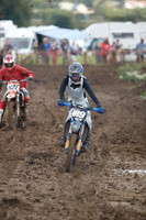 0772_DX2_6577_z