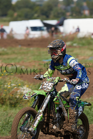 0772_DX2_6754_z