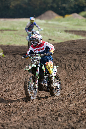 0772_DX2_6852_z