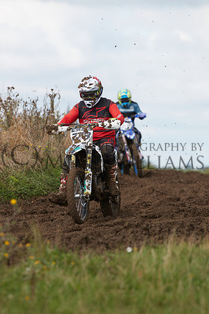 0772_DX2_6883_z