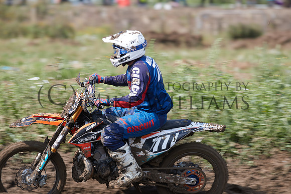 0772_DX2_6802_z