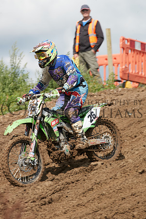 0772_DX2_6865_z