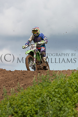 0772_DX2_6862_z