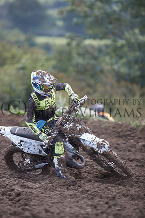 0772_DX2_6642_z