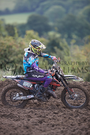 0772_DX2_6654_z