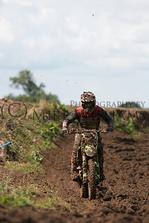 0772_DX2_7120_z