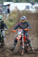 0772_DX2_6588_z