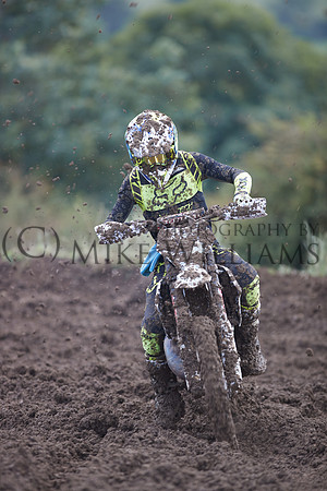 0772_DX2_6644_z