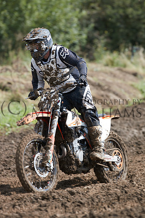 0772_DX2_6847_z