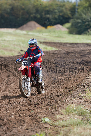 0772_DX2_6873_z