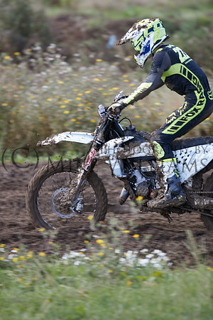 0772_DX2_6711_z